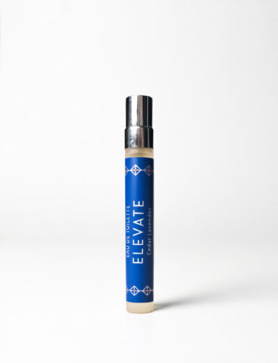 Elevate Eau de Toilette for Man – 10ml