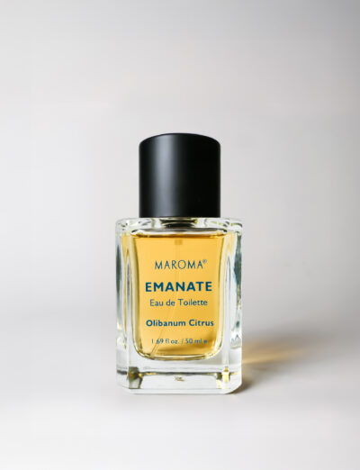 Emanate Eau de Toilette for Man – 50ml