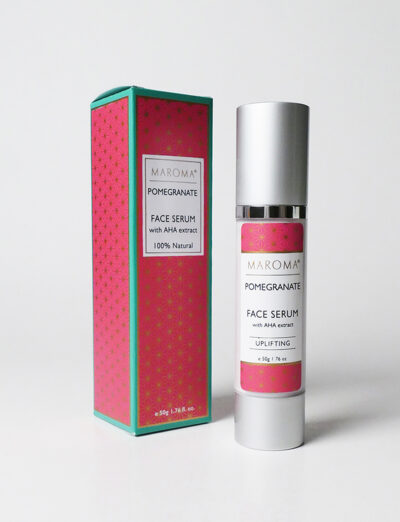 Pomegranate Serum – 50gms