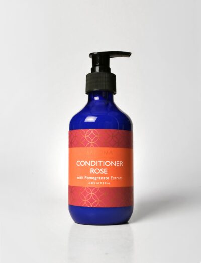 Rose Conditioner – 275ml