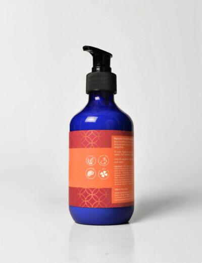 Rose Conditioner – 275ml