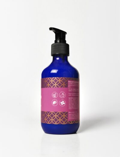 Lavender Conditioner – 275ml