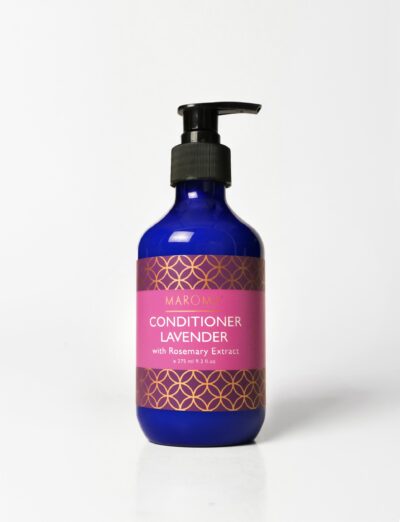 Lavender Conditioner – 275ml