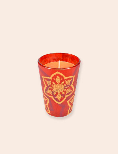 Kalki Votive Clarity – 70gms