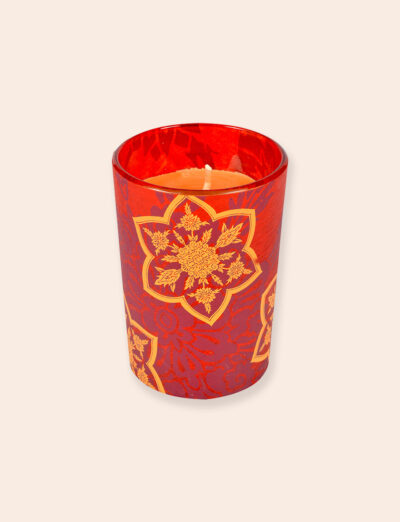 Kalki Votive Clarity – 95gms