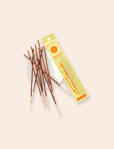 Frankincense 10 Incense Sticks