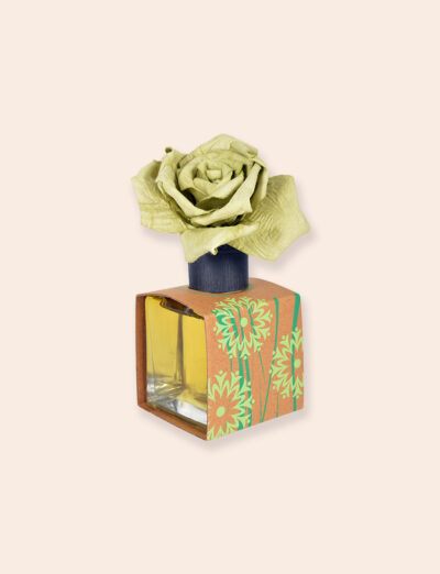 Reed Diffuser-Lemongrass