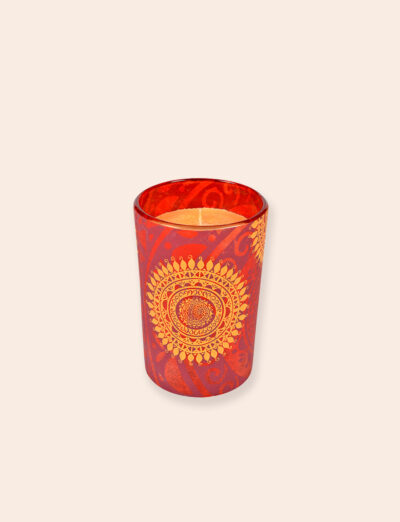 Kalki Votive Evening Offering – 70gms