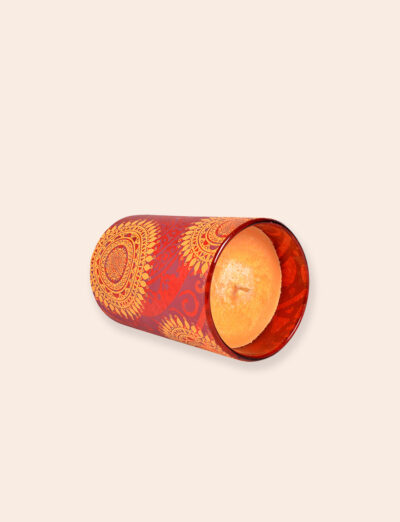 Kalki Votive Evening Offering – 70gms