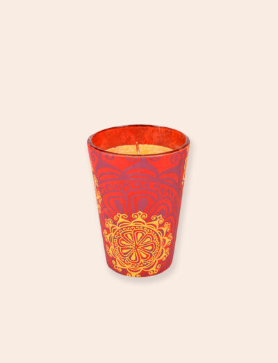 Kalki Votive Morning Offering – 70gms