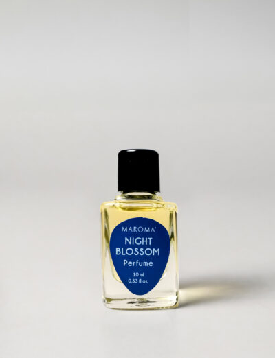 Maroma Perfume Night Blossom – 10ml