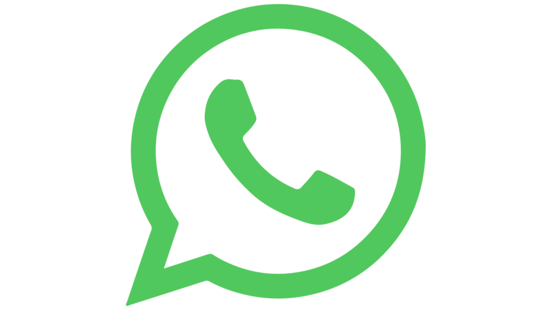 Whatsapp Icon